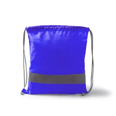 Rucsac Labur din poliester 210D