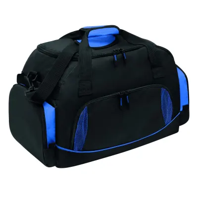 DOME - Geantă de sport