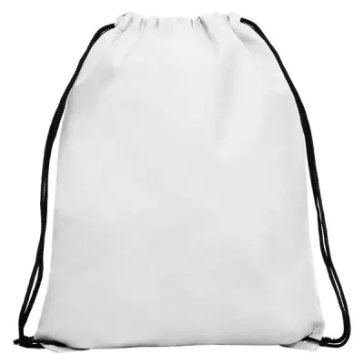 Rucsac Calao nețesut 80 g/m²