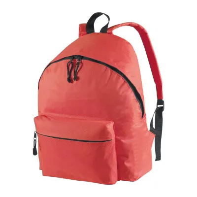Rucsac Cadiz