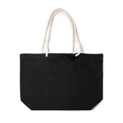 Sacoșă Zuko din bumbac 260 g/m²