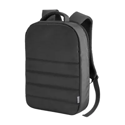 Rucsac din PET reciclat
