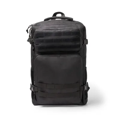 Backpack Francis din RPET 600D