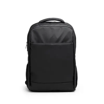 Rucsac Brunen