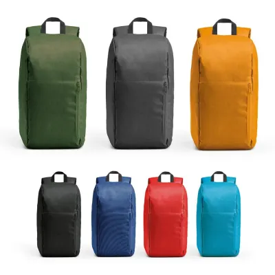 Rucsac poliester 600D Lugane
