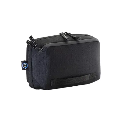 R-PET Oceancycle – Trusă de cosmetice/organizator pentru dispozitive electronice