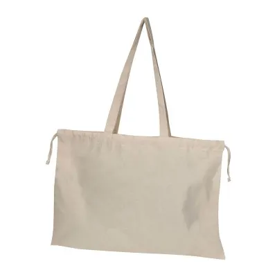 Sacoșă bumbac Imola, 180 g/m²