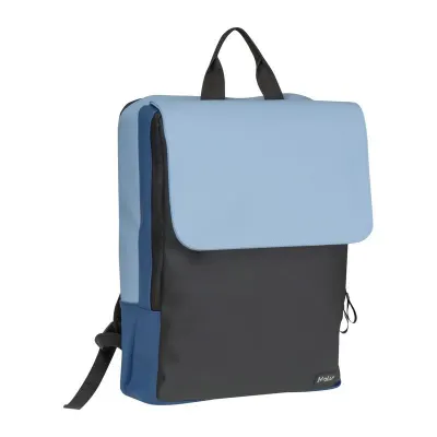 MoLu Rucsac laptop Saint Gilles