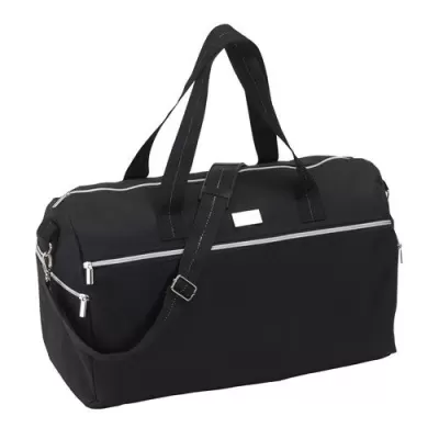 Geanta sport Silver Line
