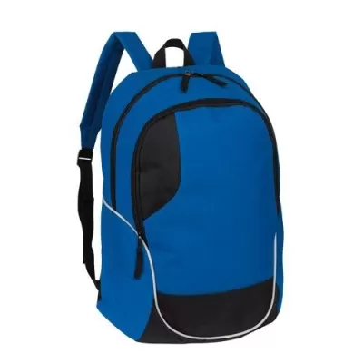 Rucsac Curve
