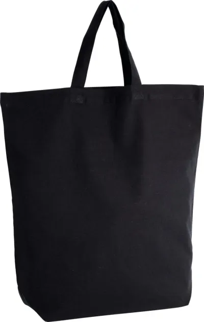 Cotton shopping bag bag