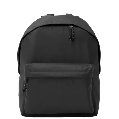 Rucsac Marabu din poliester 900D