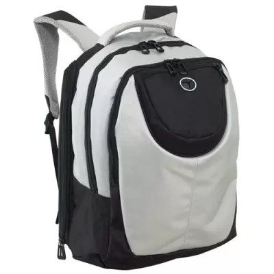 Rucsac Deluxe