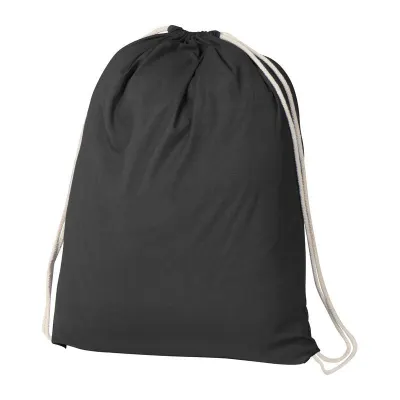 Rucsac sport Budapest  (140 g/m²)