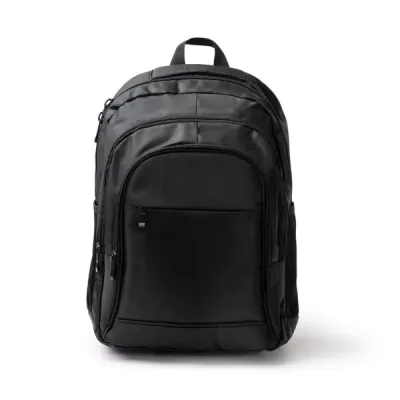 Rucsac Mardok