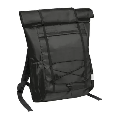 Rucsac Rio de Janeiro
