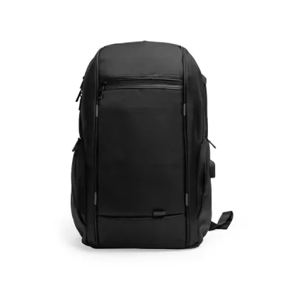 Rucsac Duke