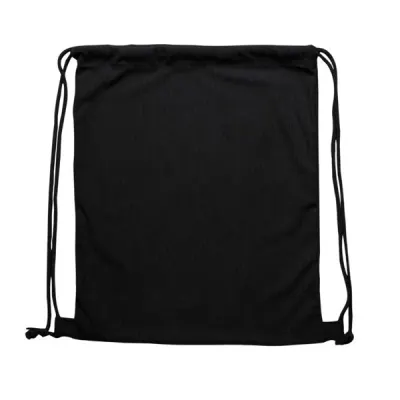 Rucsac Masur