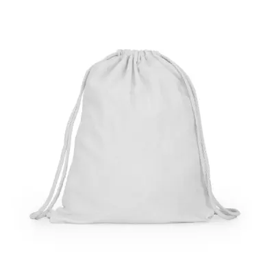 Rucsac Adare din bumbac 105 g/m²