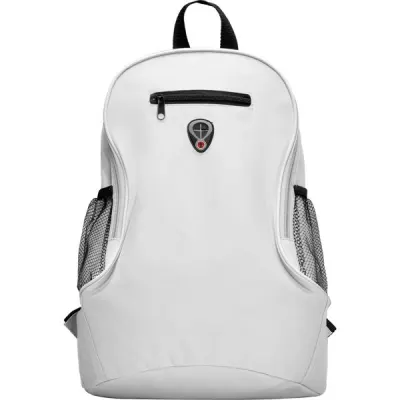 Rucsac Condor din poliester 600D cu fermoar