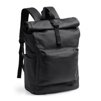Rucsac Fenati impermeabil