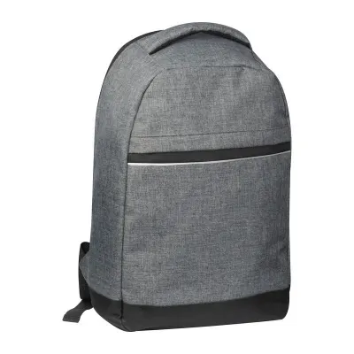 Rucsac laptop Dudley