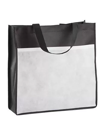 Sacosa de cumparaturi Subostore