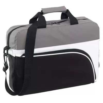 Geanta laptop Narvik
