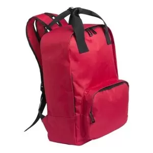 Rucsac Doplar