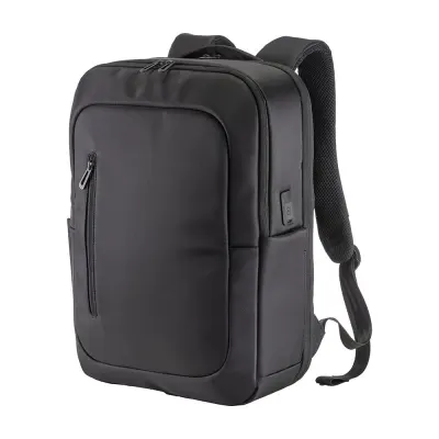 Rucsac pentru laptop din poliester 210D (15,7)
