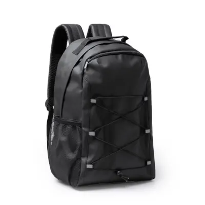 Rucsac Kansas reflectorizant