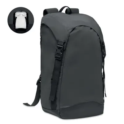 Rucsac reflectorizant 190T Eiger
