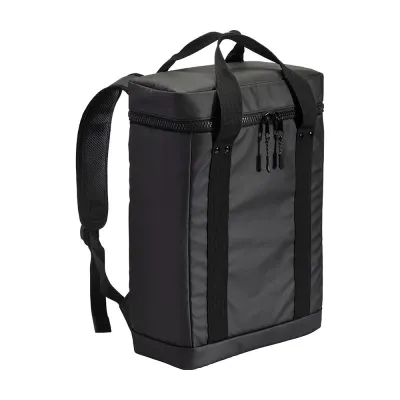 Rucsac pentru laptop din poliester rezistent la apă (15)