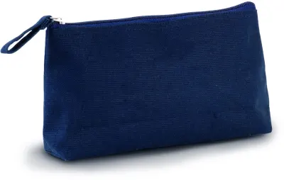 Ki0728 1