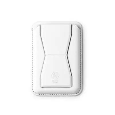 Suport pentru card/telefon mobil Sekun pliabil