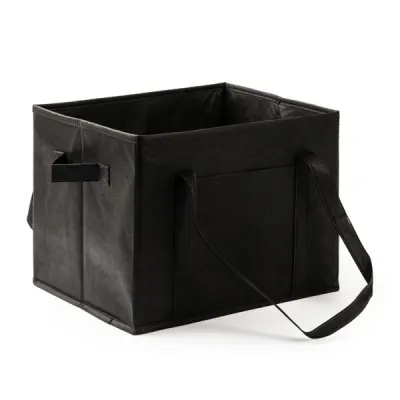 Organizator auto Rifter nețesut