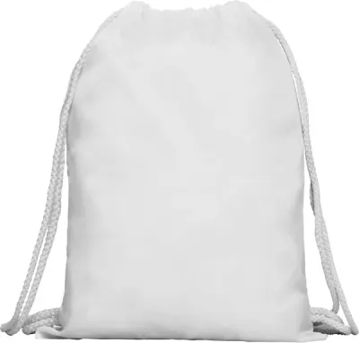 Rucsac Kagu din poliester