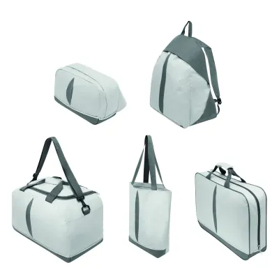 BASIC - Set de bagaje