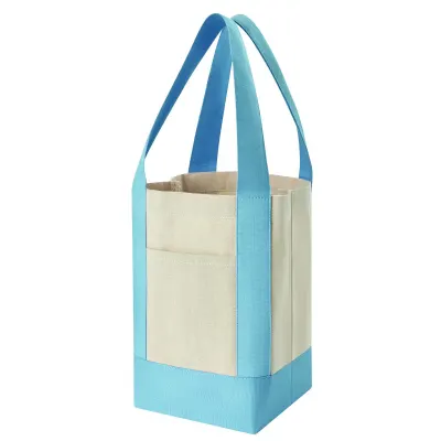 DIGHA Shopper - DIGHA Shopper