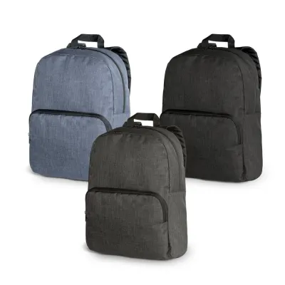 Rucsac pentru laptop 14 " Kiev