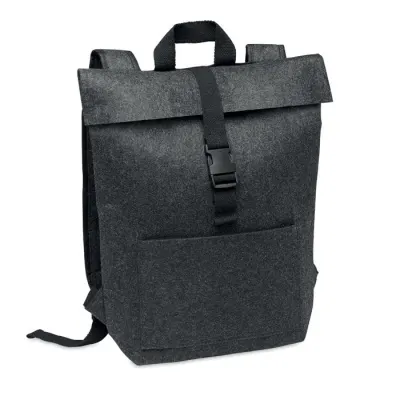 Rucsac din pâslă RPET Indico Pack