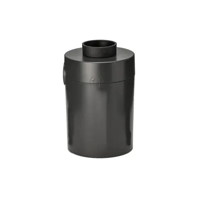 Pompă de vid pentru rucsac 26139