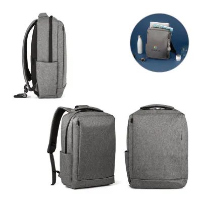 Rucsac pentru laptop 15.6'' Bologna