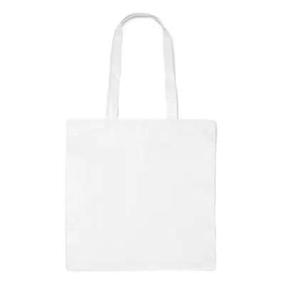 Sacoșă Kato din bumbac 180 g/m²
