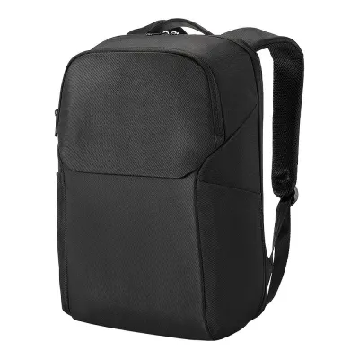 Rucsac pentru laptop (15) din poliester twill 900D
