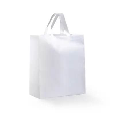 Geantă Moket
