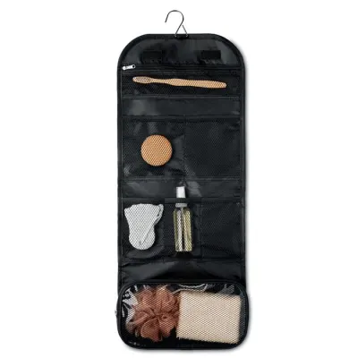 Geantă pt. accesorii de voiaj Cote Bag