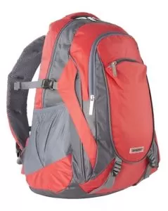 Rucsac Virtux