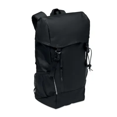 Rucsac RPET 15L Siena