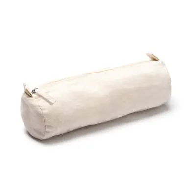Penar Kewa din bumbac 180 g/m² cu fermoar